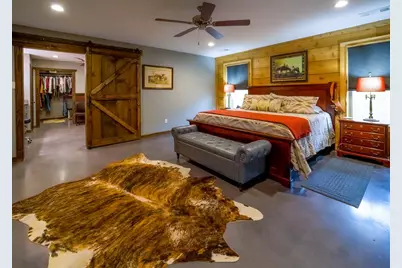 3935 Spring Branch Road, Montgomery, TX 77316 - Photo 28