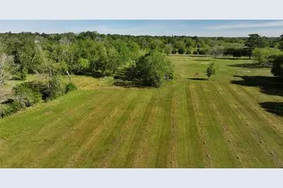 3935 Spring Branch Road, Montgomery, TX 77316 - Photo 12