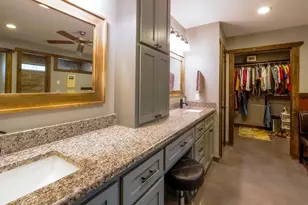 3935 Spring Branch Rd, Montgomery, TX 77316 - Photo 26