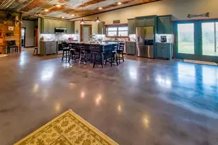 3935 Spring Branch Rd, Montgomery, TX 77316 - Photo 8