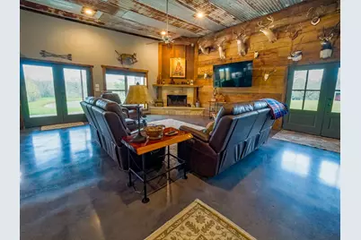 3935 Spring Branch Road, Montgomery, TX 77316 - Photo 14