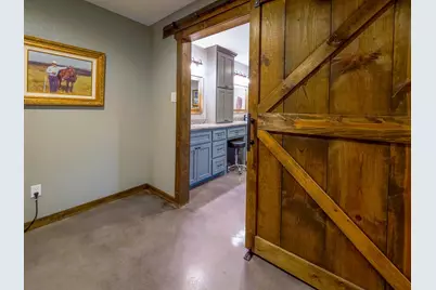 3935 Spring Branch Road, Montgomery, TX 77316 - Photo 30