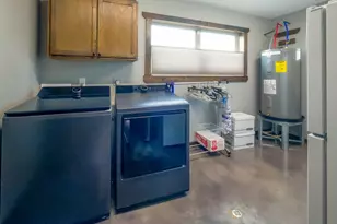 3935 Spring Branch Rd, Montgomery, TX 77316 - Photo 32