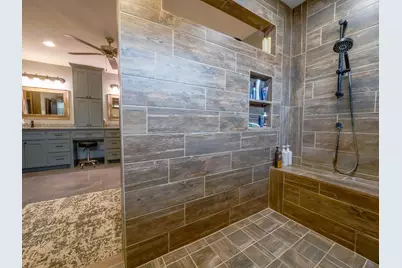 3935 Spring Branch Road, Montgomery, TX 77316 - Photo 24