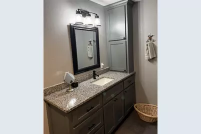 3935 Spring Branch Road, Montgomery, TX 77316 - Photo 30