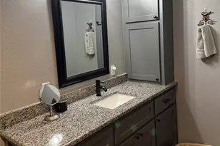 3935 Spring Branch Rd, Montgomery, TX 77316 - Photo 30