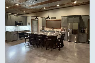 3935 Spring Branch Road, Montgomery, TX 77316 - Photo 18
