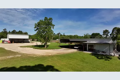 3935 Spring Branch Road, Montgomery, TX 77316 - Photo 10