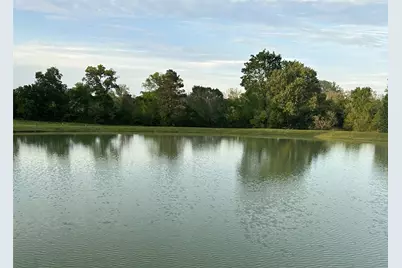 3935 Spring Branch Road, Montgomery, TX 77316 - Photo 1