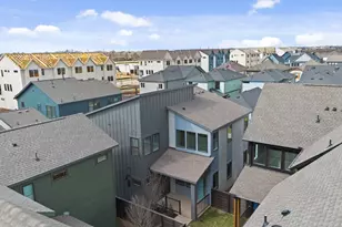 3306 Neighborly Ln, Richmond, TX 77406 - Photo 2