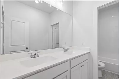 3306 Neighborly Lane, Richmond, TX 77406 - Photo 24