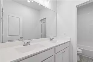 3306 Neighborly Ln, Richmond, TX 77406 - Photo 24