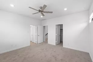 3306 Neighborly Ln, Richmond, TX 77406 - Photo 26