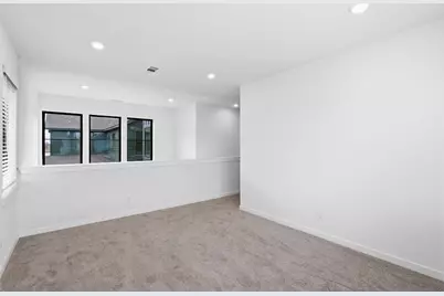 3306 Neighborly Lane, Richmond, TX 77406 - Photo 18