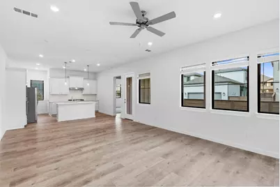 3306 Neighborly Lane, Richmond, TX 77406 - Photo 6