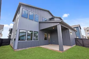 3306 Neighborly Ln, Richmond, TX 77406 - Photo 30