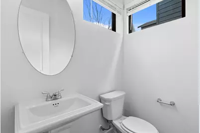 3306 Neighborly Lane, Richmond, TX 77406 - Photo 16