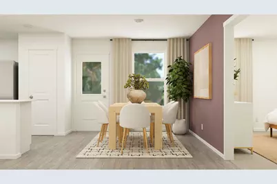 16506 Ithaca Pheasant Drive, Splendora, TX 77327 - Photo 20