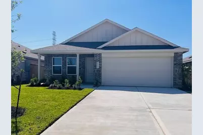 16506 Ithaca Pheasant Drive, Splendora, TX 77327 - Photo 10