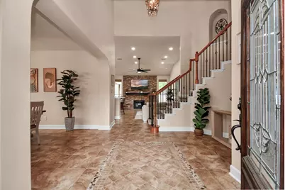 7 New Dawn Place, Conroe, TX 77385 - Photo 24