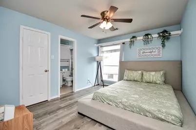 7 New Dawn Place, Conroe, TX 77385 - Photo 12