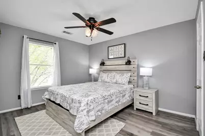 7 New Dawn Place, Conroe, TX 77385 - Photo 22