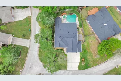 7 New Dawn Place, Conroe, TX 77385 - Photo 6