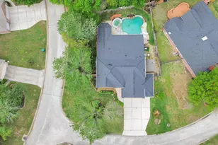 7 New Dawn Pl, Conroe, TX 77385 - Photo 6