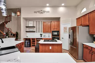 7 New Dawn Pl, Conroe, TX 77385 - Photo 34