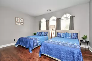 7 New Dawn Pl, Conroe, TX 77385 - Photo 28