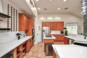 7 New Dawn Pl, Conroe, TX 77385 - Photo 30