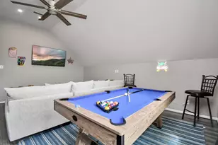 7 New Dawn Pl, Conroe, TX 77385 - Photo 18