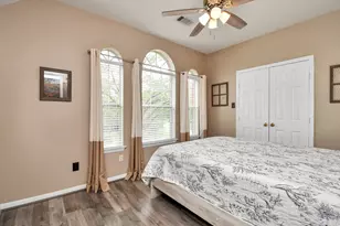 7 New Dawn Pl, Conroe, TX 77385 - Photo 20