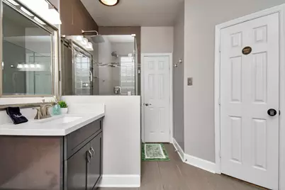 7 New Dawn Place, Conroe, TX 77385 - Photo 44