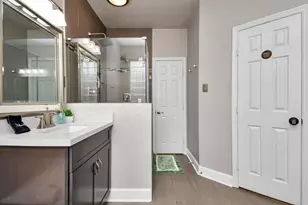 7 New Dawn Pl, Conroe, TX 77385 - Photo 44