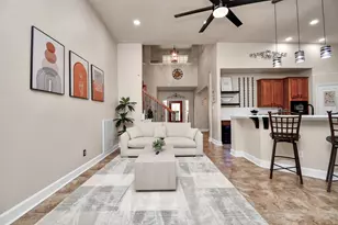 7 New Dawn Pl, Conroe, TX 77385 - Photo 40