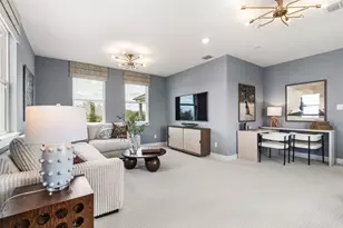 17226 Violet Vis Pl, Cypress, TX 77433 - Photo 20