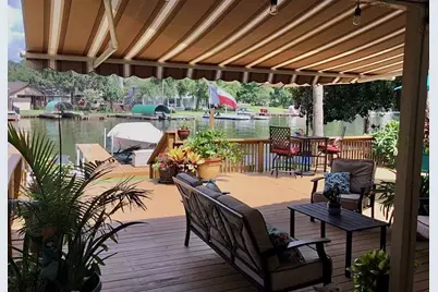 6839 Kingston Cove Lane, Willis, TX 77318 - Photo 6