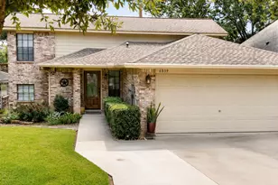 6839 Kingston Cove Ln, Willis, TX 77318 - Photo 1