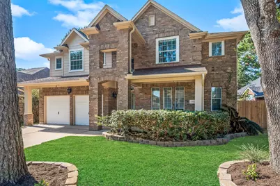 13422 Yaupon Holly Lane, Houston, TX 77044 - Photo 44