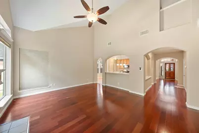 13422 Yaupon Holly Lane, Houston, TX 77044 - Photo 14