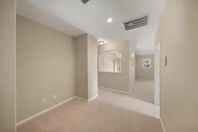13422 Yaupon Holly Lane, Houston, TX 77044 - Photo 26