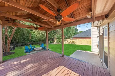 13422 Yaupon Holly Lane, Houston, TX 77044 - Photo 4