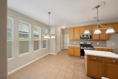 13422 Yaupon Holly Lane, Houston, TX 77044 - Photo 18