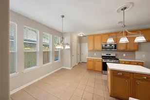 13422 Yaupon Holly Ln, Houston, TX 77044 - Photo 18