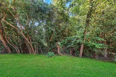 13422 Yaupon Holly Lane, Houston, TX 77044 - Photo 34