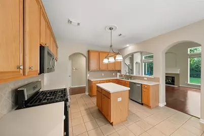 13422 Yaupon Holly Lane, Houston, TX 77044 - Photo 16