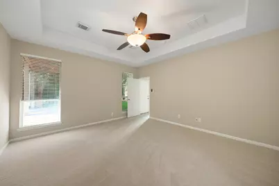 13422 Yaupon Holly Lane, Houston, TX 77044 - Photo 20