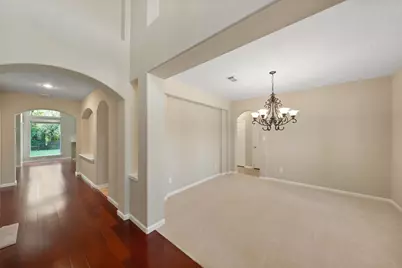 13422 Yaupon Holly Lane, Houston, TX 77044 - Photo 8
