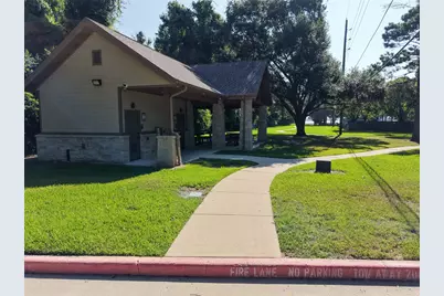 13422 Yaupon Holly Lane, Houston, TX 77044 - Photo 40